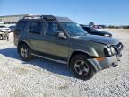 2004 Nissan Xterra Xe за продажба в Gainesville, GA - Front End