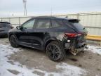2024 Ford Escape St Line Elite იყიდება Dyer-ში, IN - Rear End