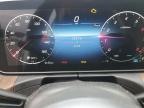 2024 Mercedes-Benz C 300 for Sale in Lumberton, NC - Front End