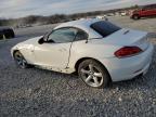2012 Bmw Z4 Sdrive28I продається в Memphis, TN - Front End