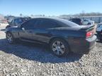 2013 Dodge Charger Se de vânzare în Hueytown, AL - Front End