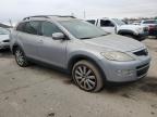 2008 Mazda Cx-9  იყიდება Nampa-ში, ID - Minor Dent/Scratches