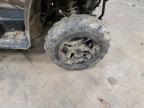 2022 Polaris Sportsman Touring 570 Premium for Sale in Windham, ME - Normal Wear