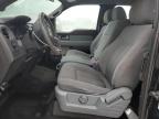 2013 Ford F150 Super Cab na sprzedaż w Opa Locka, FL - Water/Flood