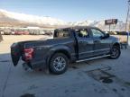 Farr West, UT에서 판매 중인 2018 Ford F150 Supercrew - Rollover