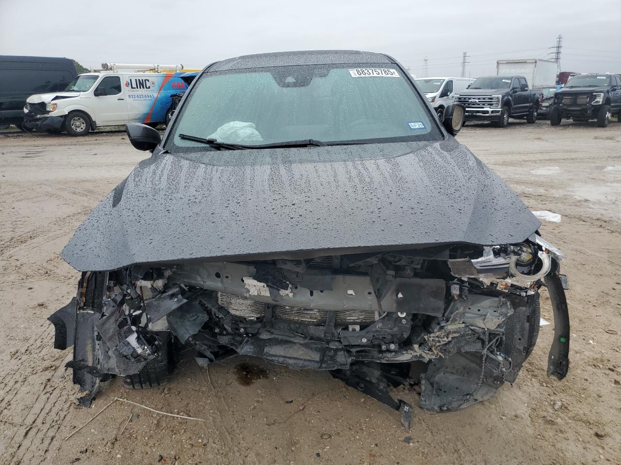 2021 Mazda CX-5 - Image 5