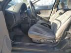 1996 Saturn Sl2  за продажба в Spartanburg, SC - Front End