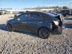 2013 Kia Forte Ex zu verkaufen in Hueytown, AL - Rear End