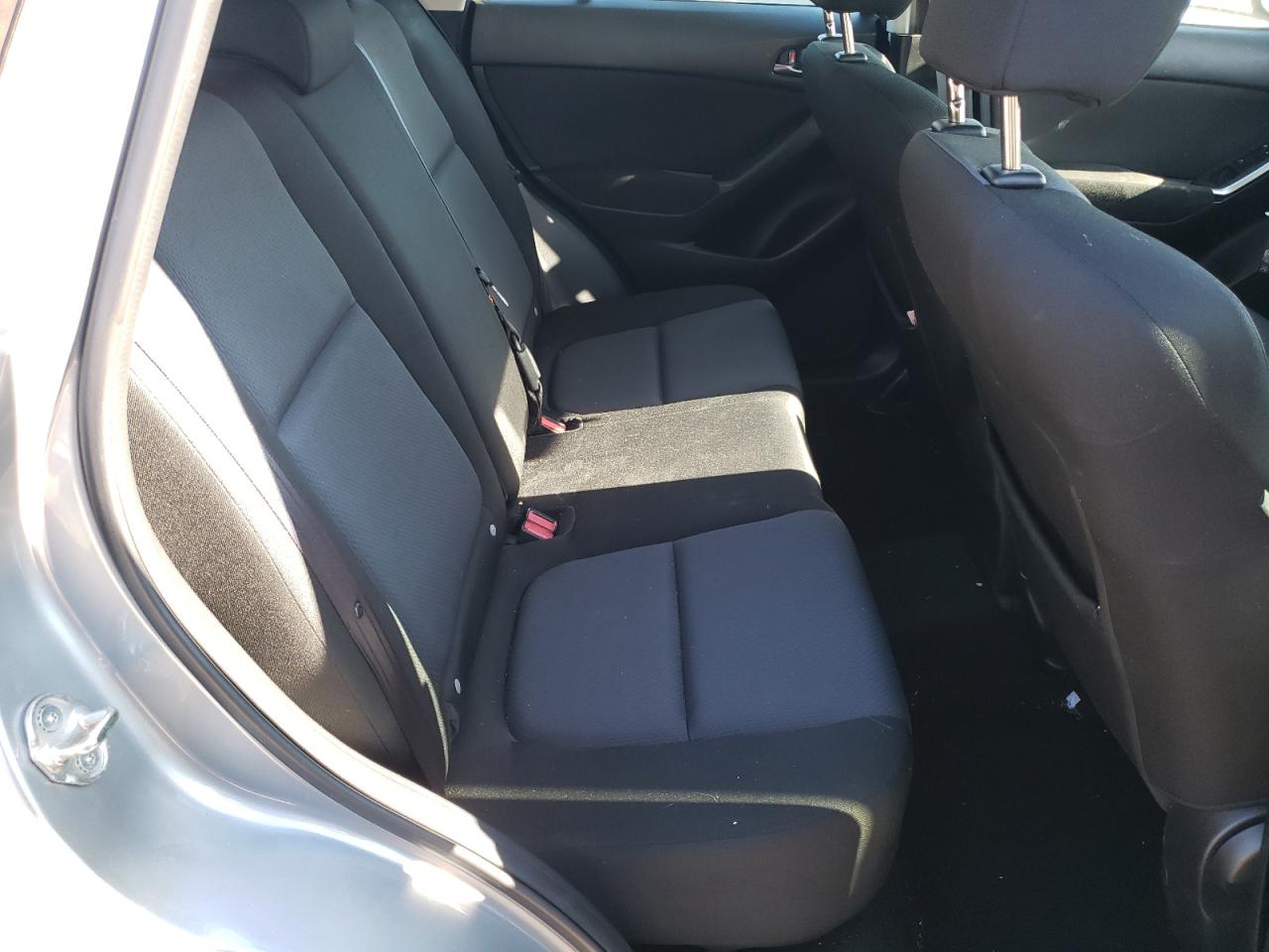 2013 Mazda CX-5 - Image 10