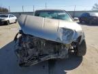 2005 Nissan Altima S للبيع في Wilmer، TX - Front End