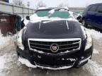 2014 Cadillac Ats  للبيع في Walton، KY - Rear End