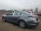 2012 Honda Accord Lxp продається в New Britain, CT - Rear End