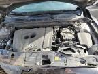 2016 Mazda 6 Touring for Sale in Hueytown, AL - Front End