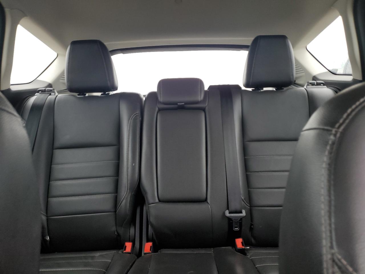 2013 Ford C-MAX - Image 10