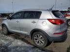 2016 Kia Sportage Lx за продажба в Moraine, OH - Front End