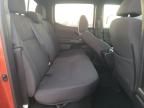 2017 Toyota Tacoma Double Cab for Sale in Antelope, CA - Rear End