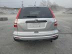 2011 Honda Cr-V Se de vânzare în Albany, NY - Front End