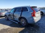 2025 Volvo Xc90 Plus en Venta en Fredericksburg, VA - Side