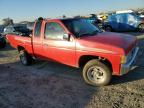 1997 Nissan Truck King Cab Se for Sale in Antelope, CA - Rear End