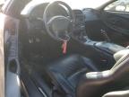2003 Chevrolet Corvette Z06 продається в Harleyville, SC - Front End