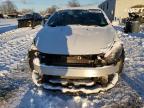 2013 Dodge Dart Sxt zu verkaufen in Hillsborough, NJ - Front End