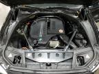 2014 Bmw 535 Xi for Sale in Ham Lake, MN - Front End
