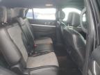 2017 Ford Explorer Xlt zu verkaufen in Kansas City, KS - Undercarriage