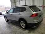 2020 Volkswagen Tiguan S за продажба в Glassboro, NJ - Mechanical