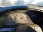 1997 Nissan Truck King Cab Se for Sale in Antelope, CA - Rear End