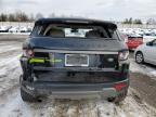 2013 Land Rover Range Rover Evoque Pure Premium for Sale in Laurel, MD - All Over