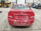 Montreal-est, QC에서 판매 중인 2012 Hyundai Accent Gls - Front End