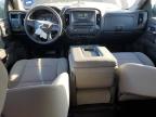 2016 Chevrolet Silverado C1500 for Sale in Walton, KY - Front End