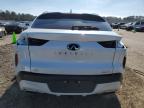 2024 Infiniti Qx55 Sensory for Sale in Florence, MS - Side