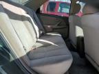 1999 Toyota Camry Ce en Venta en Waldorf, MD - Front End