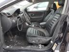 2012 Volkswagen Cc Luxury for Sale in Hillsborough, NJ - Normal Wear