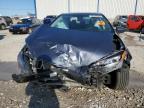 2017 Toyota Corolla L en Venta en Lawrenceburg, KY - Front End