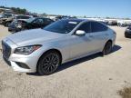 2019 Genesis G80 Base for Sale in Harleyville, SC - Front End