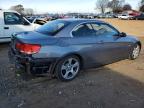 2007 Bmw 328 I for Sale in Tanner, AL - Rear End