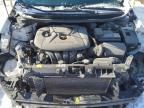 2015 KIA FORTE LX for sale at Copart ON - TORONTO