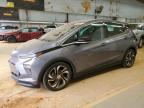 2023 Chevrolet Bolt Ev 2Lt на продаже в Mocksville, NC - All Over