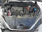 2021 Toyota Venza Le en Venta en Elgin, IL - Front End