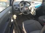 2014 Fiat 500 Pop na sprzedaż w Martinez, CA - Minor Dent/Scratches