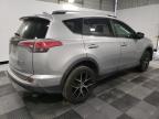 2017 Toyota Rav4 Se for Sale in China Grove, NC - Minor Dent/Scratches