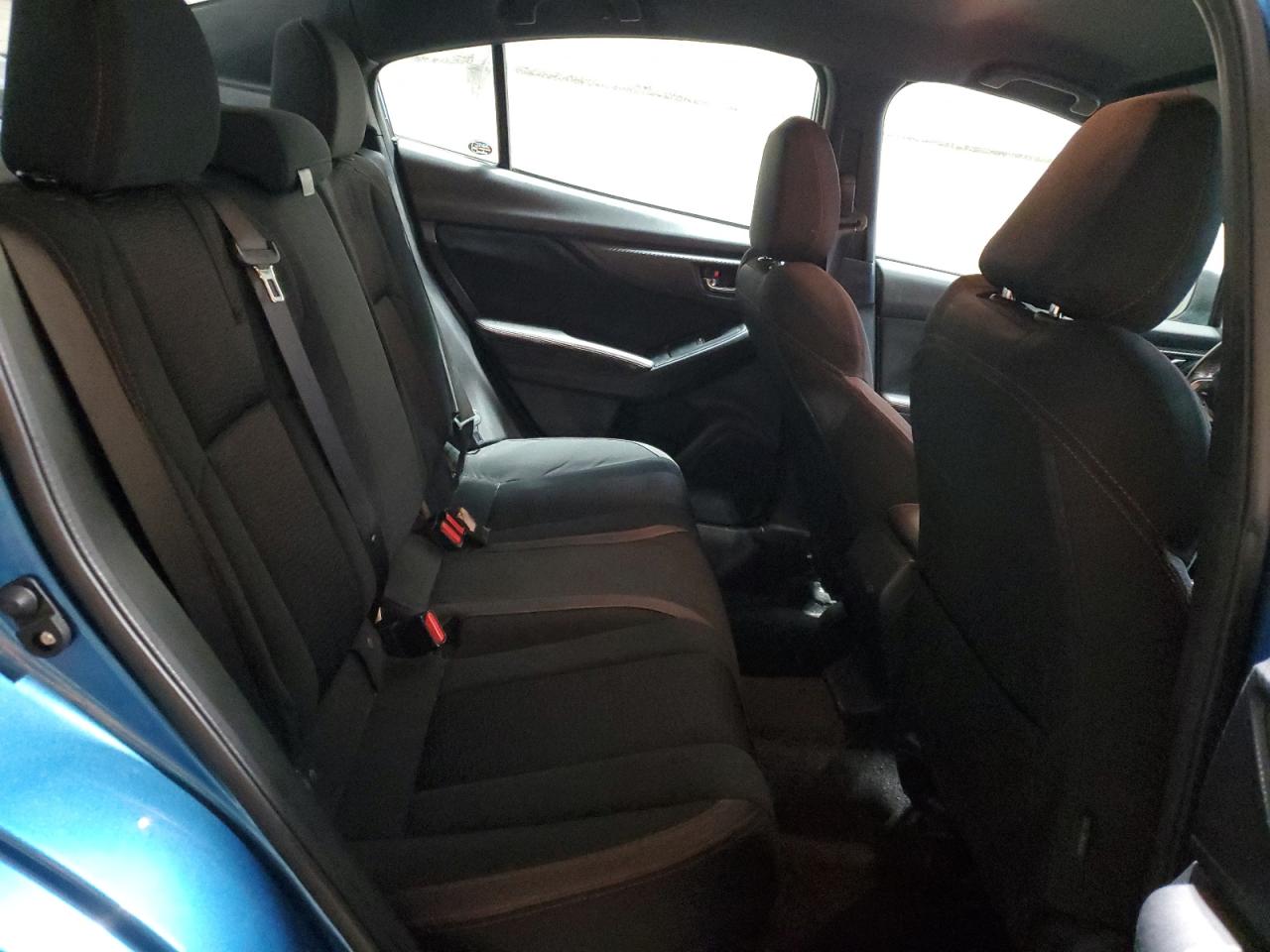 2018 Subaru Impreza - Image 10