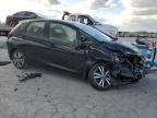 2017 Honda Fit Ex للبيع في Lebanon، TN - Front End