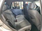 2002 MERCEDES-BENZ ML 500   à vendre chez Copart AB - EDMONTON