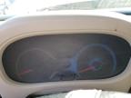 2010 Nissan Cube Base for Sale in Louisville, KY - Front End