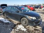 2011 Toyota Corolla Base للبيع في Pennsburg، PA - Mechanical