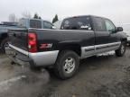 2000 Chevrolet Silverado K1500 за продажба в Eugene, OR - Front End