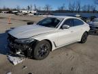 2024 Bmw I4 Edrive 35 zu verkaufen in Bridgeton, MO - Front End
